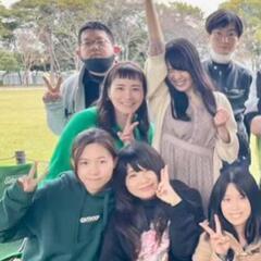 🥩川崎でBBQ🥩　🎊皆で楽しみましょう🎊 − 神奈川県