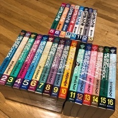 ビーパップハイスクール　シャコタンブギ
