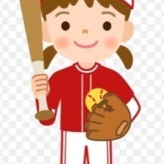 マネージャーさんを２名募集します。