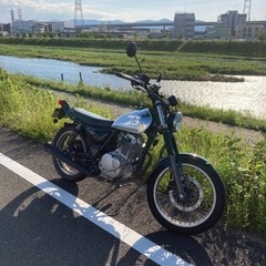 グラストラッカー