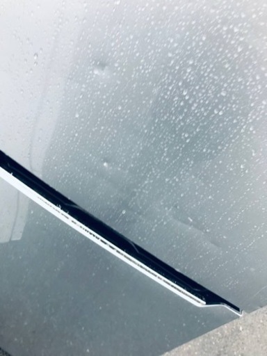 ET2246番⭐️Hisense2ドア冷凍冷蔵庫⭐️