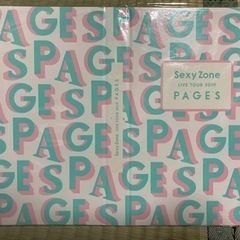 PAGES 会報ファイル