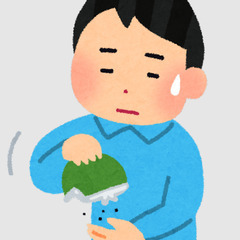 「福岡市勤務」家具付き寮ありのお仕事｜警備員｜すぐにお金が必要な...