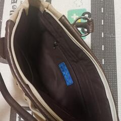 レディースバッグ ( ジョルノ・マルシア )の画像