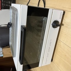 トースター