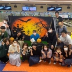 🎳ボウリング🎳〜川崎〜