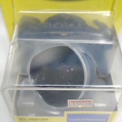 SONY ワイドコンバージョンレンズ VCL-HG0730Xの画像