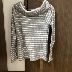 ニット