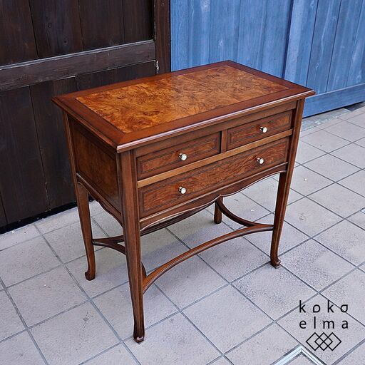 メデア 家具 medea家具 コンソールテーブル Medea（メデア