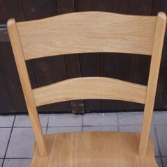 飛騨高山の家具メーカーibata interior(イバタインテリア)のグレース