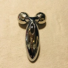 ReFa CARAT リファ　箱なし