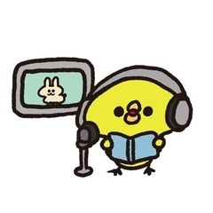 声優志望のかたはいませんか？