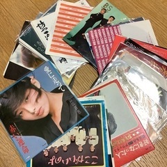 昭和レトロ　歌謡曲　演歌　昭和歌謡　20枚