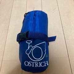 輪行袋(商談中)
