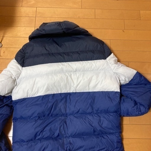 ほぼ未使用！！　値下げ交渉有り！