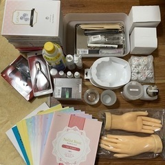 ミルボンエンハンシングビバシティエッセンス詰め替え180mlグローバル