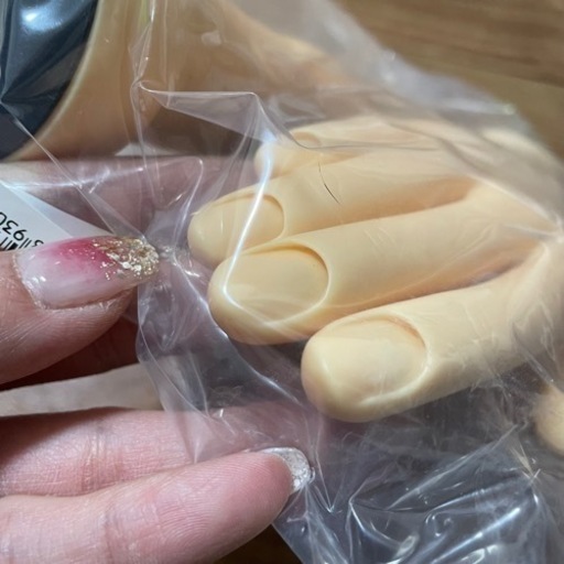 ネイル 資格 資格取得 セット