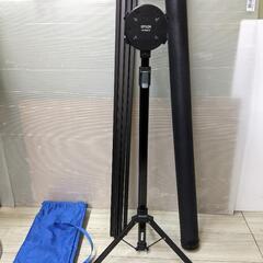 ELPSC21Bの中古が安い！激安で譲ります・無料であげます｜ジモティー