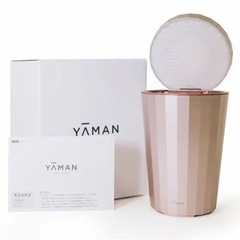 定価79200円 新品未使用ヤーマン フォトスチーマー IS-100Pの画像