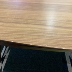 コタツの画像