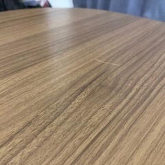 コタツの画像
