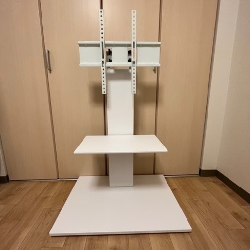 テレビスタンド