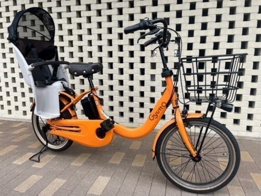 【2022 4月購入】パナソニック　ギュットクルームR DX