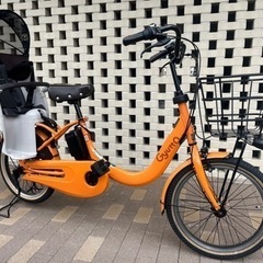 【2022 4月購入】パナソニック　ギュットクルームR DX