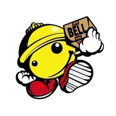 株式会社Flat Bell 軽貨物配送【宅配】委託業務募集中