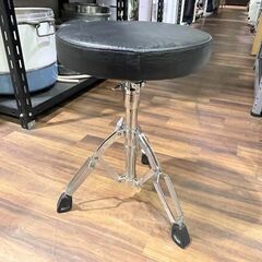 【苫小牧バナナ】Pearl/パール ドラム用 スローン ドラムス...