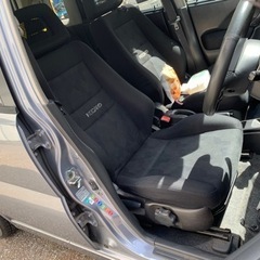 交換希望　KEIワークスhn22s ATの画像