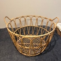 スニダードの中古が安い！激安で譲ります・無料であげます