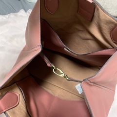 バッグ　バック　新品　未使用の画像