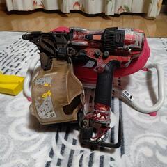 手に職つける新規大工さん募集❗