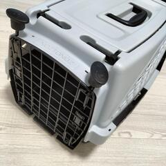 犬猫用キャリーケース　値下げ中！