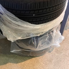 ECOS Blue Earth ES31 185/60r15 オートバックス　問い合わせ多数の画像
