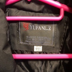 YUFANL.Z訳アリ値下げしましたの画像