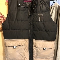 YUFANL.Z訳アリ値下げしました