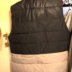 YUFANL.Z訳アリ値下げしましたの画像