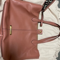 バッグ　バック　新品　未使用の画像