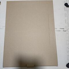 トレース台　ほぼ新品の画像