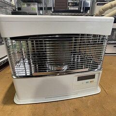 【苫小牧バナナ】コロナ/CORONA 煙突式ストーブ ポット式暖房機 木造20畳まで /コンクリート32畳 UH-7717PR 2017年製 着火OK♪ 苫小牧バナナ】コロナ/CORONA 煙突式ストーブ ポット式暖房機