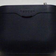 週末値下げ　SONY　WF-1000XM3　ワイヤレスヘッドホン　プラチナシルバーの画像