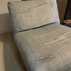 ジャーナルスタンダード　ファニチャー　ロデチェア　東京都内配送します　の画像