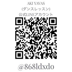 発育ダンスレッスンIN 沖縄県豊見城市の画像