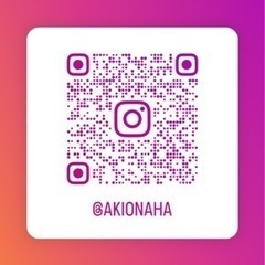 発育ダンスレッスンIN 沖縄県豊見城市の画像