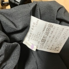 THE NORTH FACE マウンテンジャケットの画像