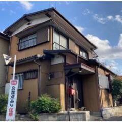 💖初期費用0円対応可能💖 高崎線「北本」駅 徒歩27分🌟4K🎵ペ...