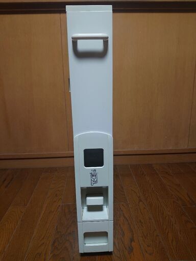 米びつ ライスストッカー