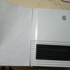 電気ストーブ